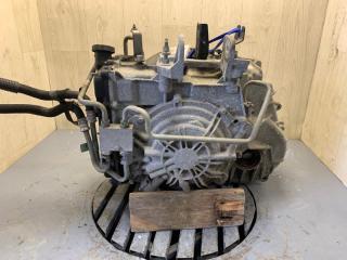 АКПП FLEX 08-19 2013 TP3 3.5 PDED