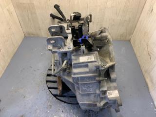 АКПП FLEX 08-19 2013 TP3 3.5 PDED