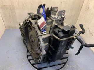 АКПП FLEX 08-19 2013 TP3 3.5 PDED