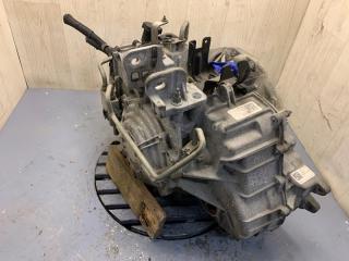 АКПП FLEX 08-19 2013 TP3 3.5 PDED