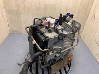 АКПП FLEX 08-19 2013 TP3 3.5 PDED