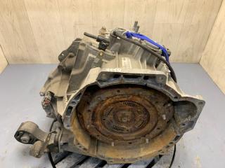 АКПП FIESTA 08-17 2013 CCN 1.6 HXJB