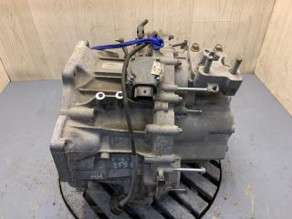 АКПП FIESTA 08-17 2013 CCN 1.6 HXJB