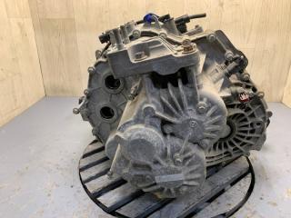 АКПП FIESTA 08-17 2013 CCN 1.6 HXJB