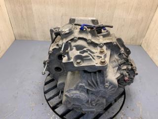 АКПП FIESTA 08-17 2013 CCN 1.6 HXJB