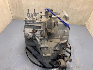 АКПП FIESTA 08-17 2013 CCN 1.6 HXJB