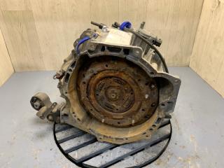 АКПП FIESTA 08-17 2013 CCN 1.6 HXJB