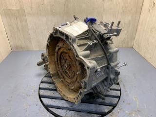 АКПП FIESTA 08-17 2013 CCN 1.6 HXJB