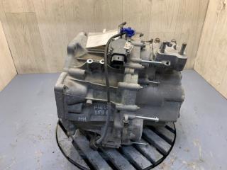 АКПП FIESTA 08-17 2013 CCN 1.6 HXJB