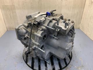 АКПП FIESTA 08-17 2013 CCN 1.6 HXJB