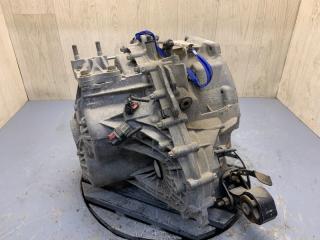 АКПП FIESTA 08-17 2013 CCN 1.6 HXJB