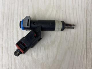 Форсунка топливная DODGE JOURNEY 08-20 2013