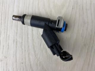 Форсунка топливная JOURNEY 08-20 2013 JC 2.4 ED3