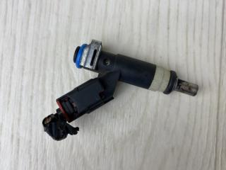 Форсунка топливная DODGE JOURNEY 08-20 2013