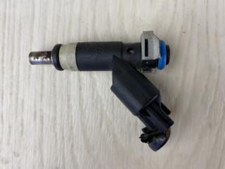 Форсунка топливная JOURNEY 08-20 2013 JC 2.4 ED3