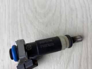 Форсунка топливная DODGE JOURNEY 08-20 JC 2.4 ED3