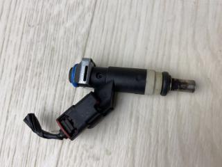 Форсунка топливная DODGE JOURNEY 08-20 2013