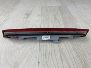 Стоп-сигнал JOURNEY 08-20 2013 JC 2.4 ED3