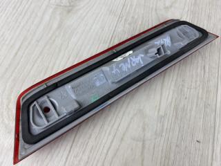 Стоп-сигнал JOURNEY 08-20 2013 JC 2.4 ED3