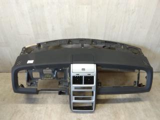 Торпедо DODGE JOURNEY 08-20 2008