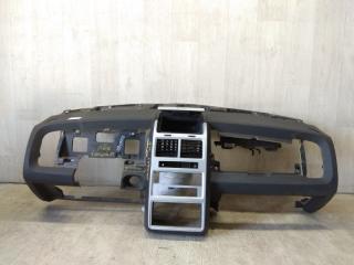 Торпедо DODGE JOURNEY 08-20 JC 3.5 EGF