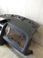 Торпедо JOURNEY 08-20 2008 JC 3.5 EGF