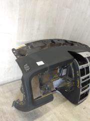 Торпедо JOURNEY 08-20 2008 JC 3.5 EGF