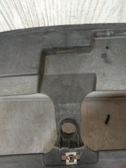 Торпедо JOURNEY 08-20 2008 JC 3.5 EGF