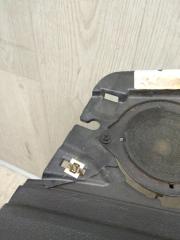 Торпедо JOURNEY 08-20 2008 JC 3.5 EGF