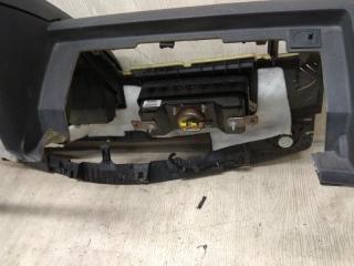 Торпедо JOURNEY 08-20 2008 JC 3.5 EGF