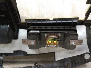 Торпедо JOURNEY 08-20 2008 JC 3.5 EGF