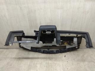 Торпедо JOURNEY 08-20 2008 JC 3.5 EGF