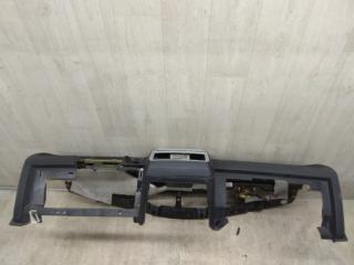 Торпедо JOURNEY 08-20 2008 JC 3.5 EGF