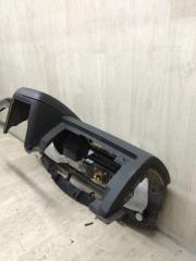 Торпедо JOURNEY 08-20 2008 JC 3.5 EGF