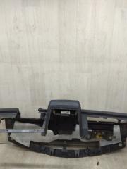 Торпедо JOURNEY 08-20 2008 JC 3.5 EGF