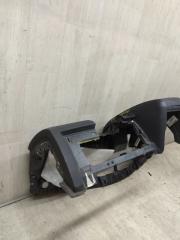 Торпедо JOURNEY 08-20 2008 JC 3.5 EGF