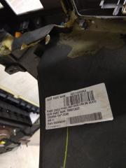 Торпедо JOURNEY 08-20 2008 JC 3.5 EGF