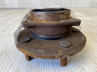 Ступица передняя JOURNEY 08-20 2013 JC 2.4 ED3