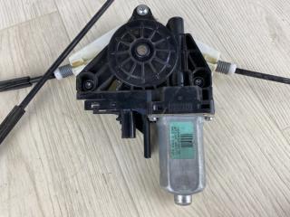 Стеклоподъемник передний правый DODGE JOURNEY 08-20 JC 2.4 ED3