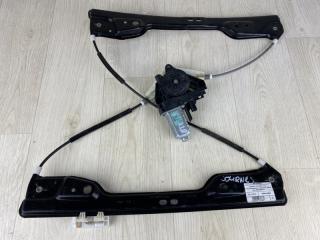 Стеклоподъемник передний левый DODGE JOURNEY 08-20 2013