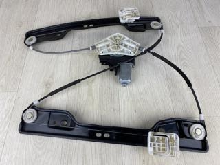 Стеклоподъемник передний левый JOURNEY 08-20 2013 JC 2.4 ED3