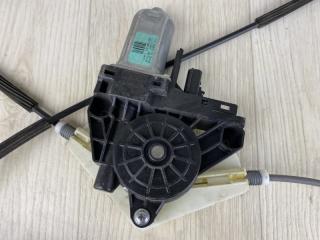 Стеклоподъемник задний правый DODGE JOURNEY 08-20 JC 2.4 ED3