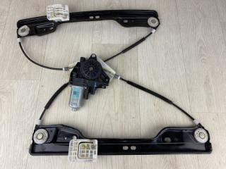 Стеклоподъемник задний левый DODGE JOURNEY 08-20 JC 2.4 ED3