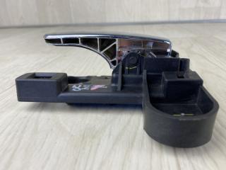 Ручка двери внутренняя правая JOURNEY 08-20 2013 JC 2.4 ED3