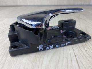 Ручка двери внутренняя правая DODGE JOURNEY 08-20 JC 2.4 ED3