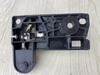 Ручка двери внутренняя правая JOURNEY 08-20 2013 JC 2.4 ED3