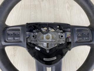 Руль JOURNEY 08-20 2013 JC 2.4 ED3
