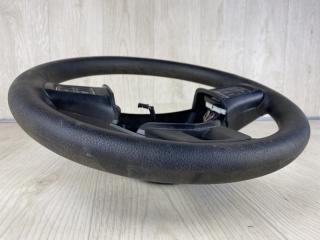 Руль DODGE JOURNEY 08-20 JC 2.4 ED3