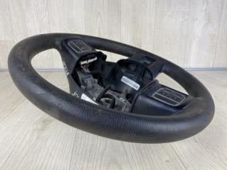 Руль JOURNEY 08-20 2013 JC 2.4 ED3