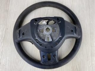 Руль JOURNEY 08-20 2013 JC 2.4 ED3